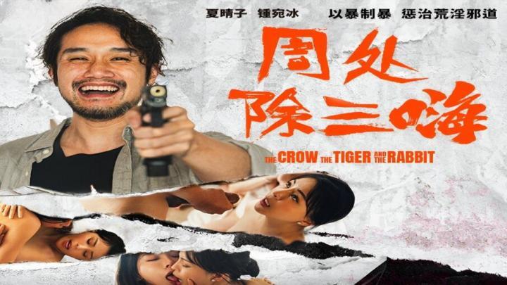 翘臀后进少妇大白嫩屁股漫画-午夜私人福利影院