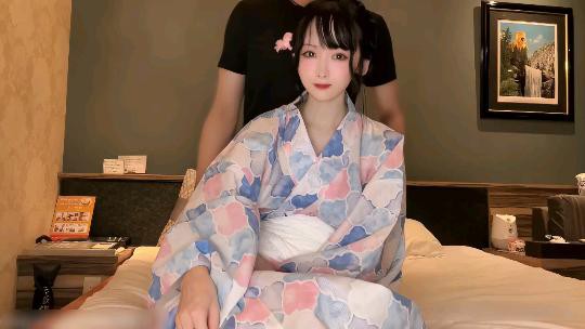 免费看片大全-国产在线一品