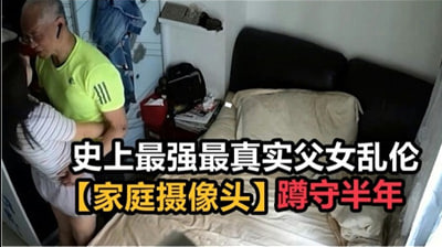 gayspanking男生打屁股视频-女性裸体无马赛克