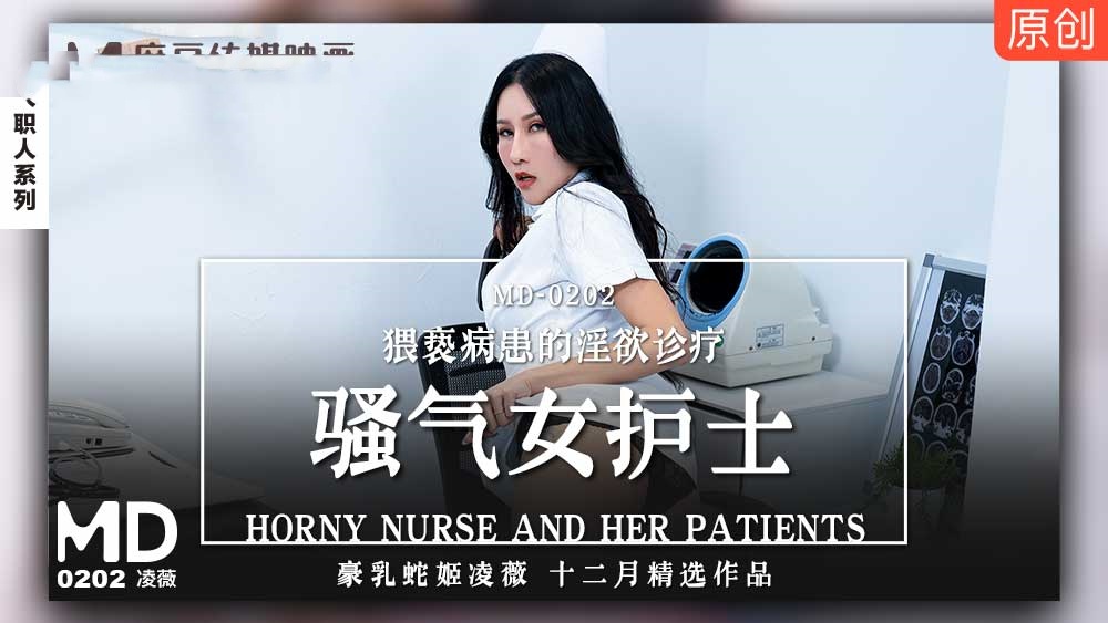 性亚洲偷窥毛茸茸-furry同性男同榨精网站