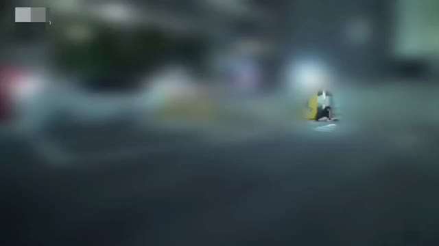 嗯好紧-啊啊啊好爽好多水