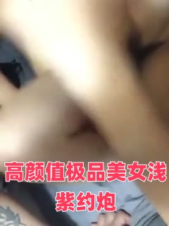 男生j进入女人下部图片-日本憋尿大量失禁丨vk