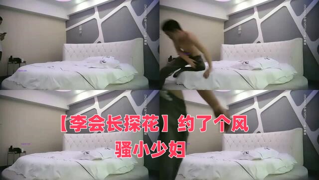 50度灰在线-国内免费久久久久精品国产