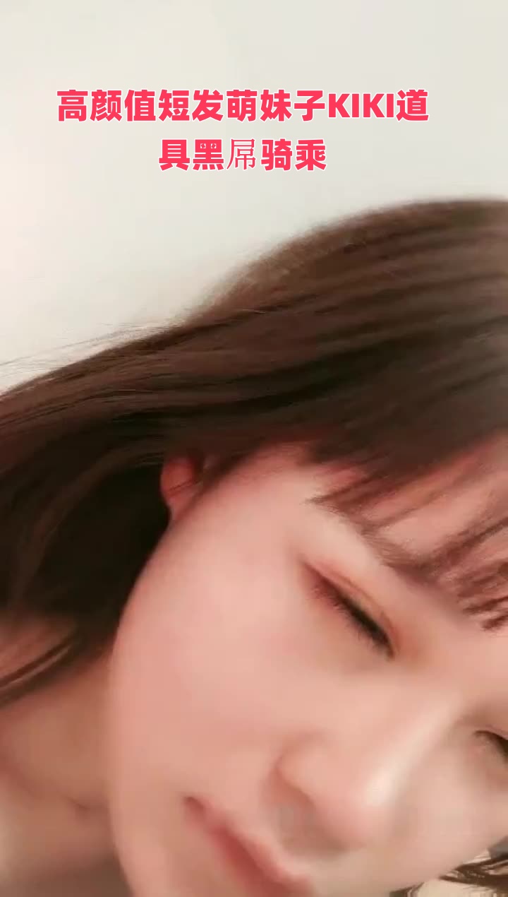 人和人交配视频-一级久久久
