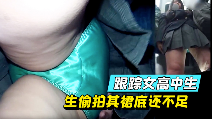 亚洲福利在线播放-亚洲电影一区二区三区