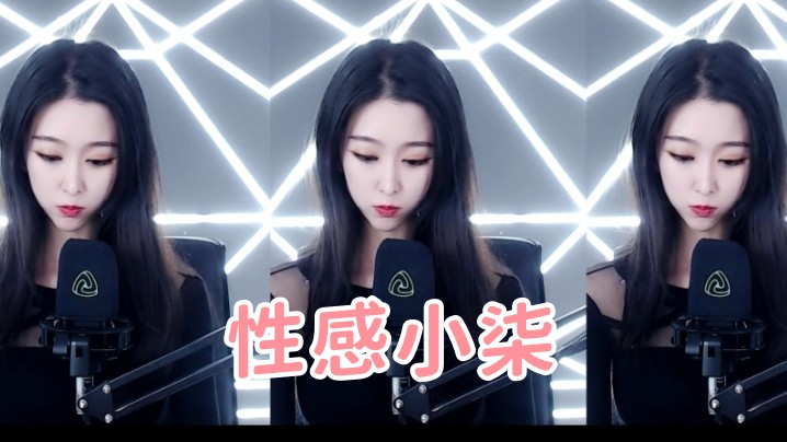媾交-舂宫图无遮无挡