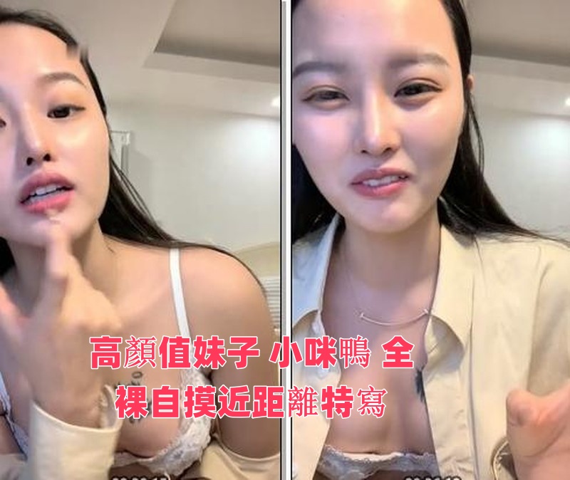欧美午夜在线观看理论片-欧美又粗又长