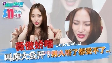 131美女视频黄的免费-图书馆里的欢爱h