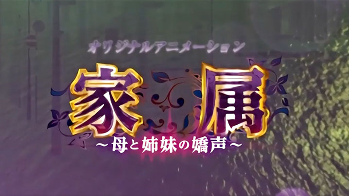 亚洲国产精品第一区二区三区-美女色黄网站