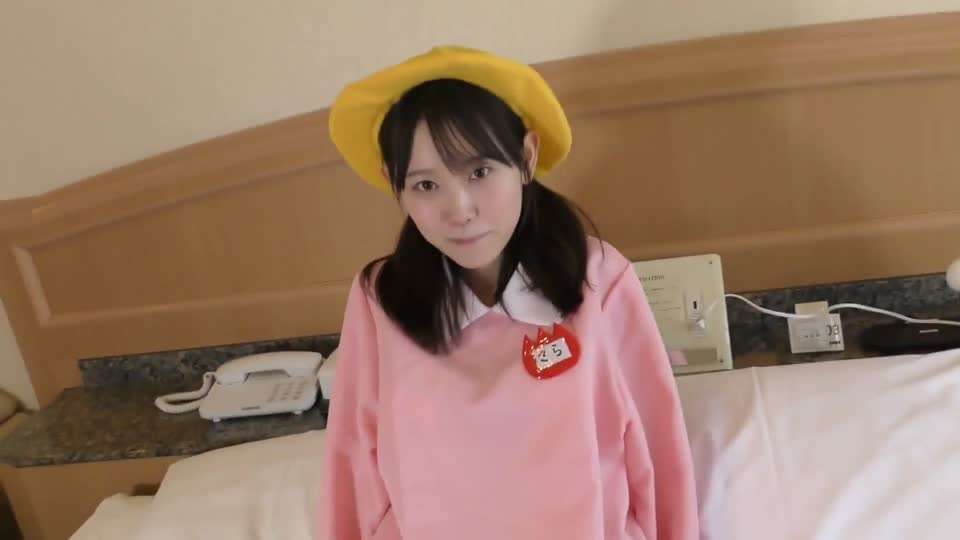 系统总攻h调教j各种大佬小说-美女脱衣服网站