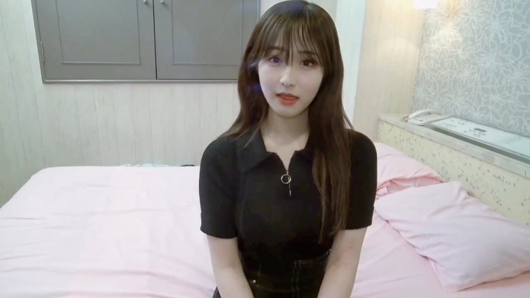 美女作爱视频-国产高清视频一区三区嫩模