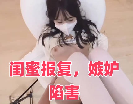 一级毛片A穿牛仔裤-床震吻胸摸腿娇喘的视频大全