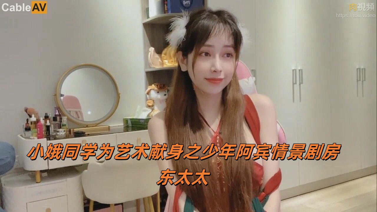狠狠躁日日躁夜夜躁A片小说按摩-日本a v网站