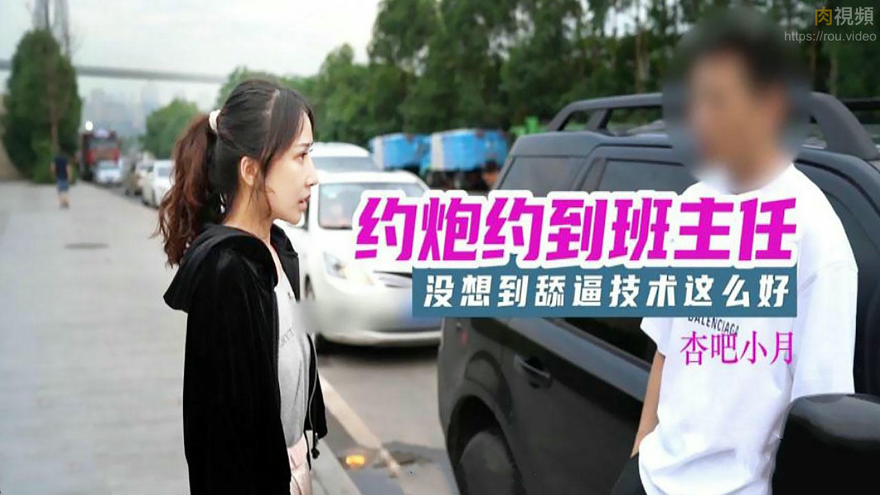 中文精品久久久久国产不卡-胸⋯啊⋯嗯～出奶了91双男