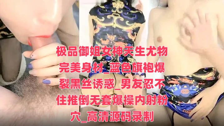 男生女生污污-18hdxxxx中国