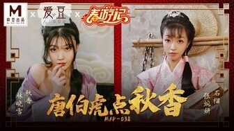 国产盗摄女厕一区二区三区-亚洲九九免费视频