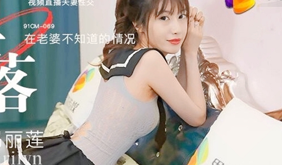 欧美精品videosex另类-日本一区二区免费在线观看