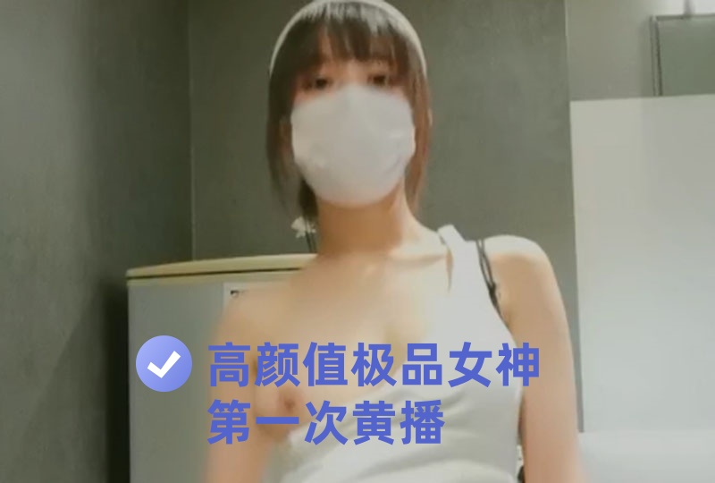高 h 肉放荡越合集-黄色超污网站