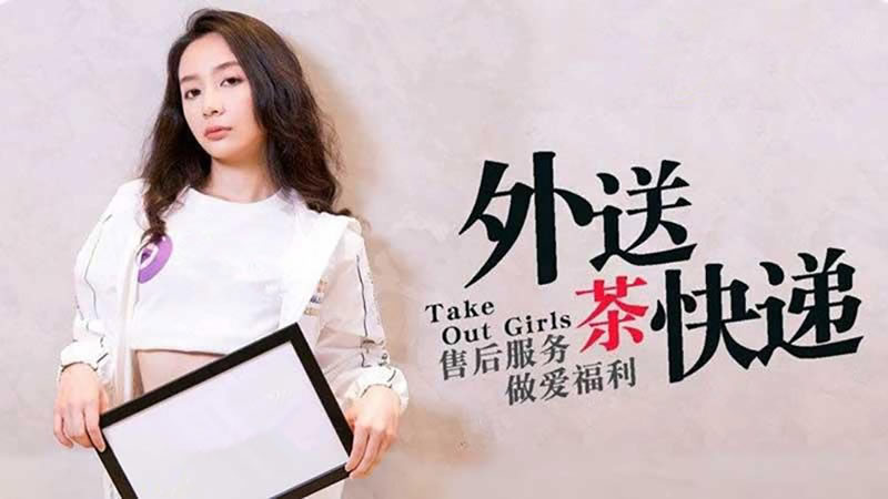 东北小伙gay巨大xxxⅹ-色AV在线综合