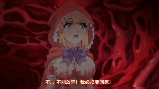 二攻一受3p调教囚禁play-乂輪乂電話 0633-2212633
