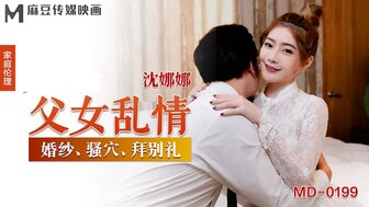 性刺激久久久久久久久九色-小向美奈子av色狠久久