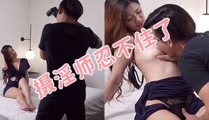 dy888午夜国产精品1234-日韩无人区码卡二卡3卡4卡介绍