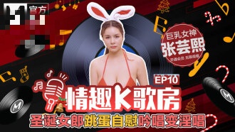 日韩精品99久久久久久资源-久久夜色精品国产欧美乱极品