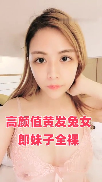 鲁大师成人一区二区三区-女人和拘发生性关