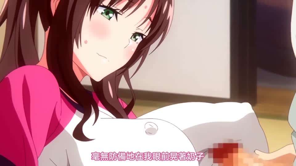 tube69中国露脸-女女被迫双腿打开含冰块打屁股