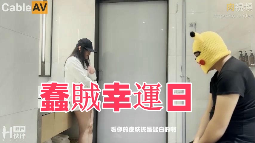 梦精记2未删减版床戏片段-男男骨科腐肉汁躁h文小少爷