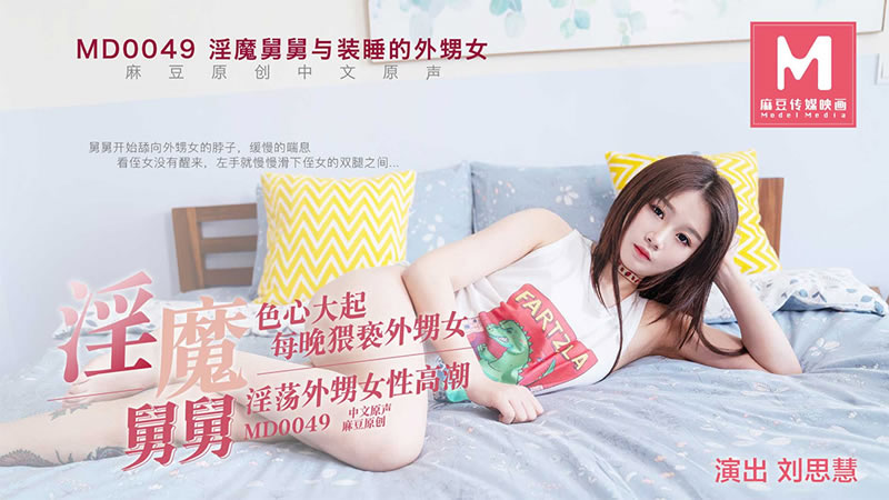 青青青国产精品视频-韩三级a视频在线观看