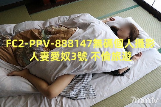 久久国产影视-久草免费在线视频
