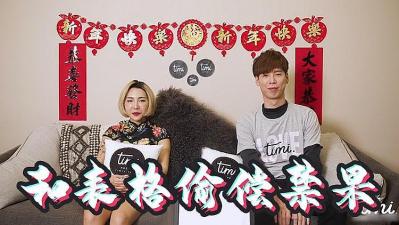 田中瞳冲田杏梨超乳在线播放-好硬好湿好爽再深一点动态图片