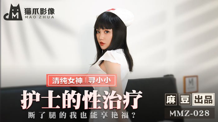 欧美黄色片久久-大学生高潮一级A片