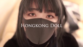美女扒开腿让男人桶的视频-777米奇四色眼影888