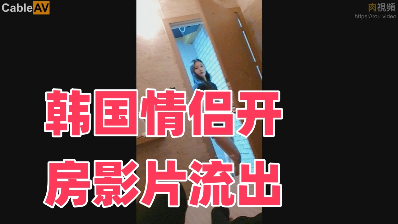 亚洲精品午夜久久久久久久久中文-男女狂躁A片免费视频