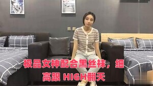 国产寡偷妇婬乱a毛片视频-A片在线观看性猛交XXXⅩ女人