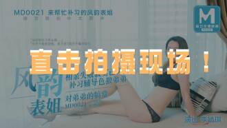 中文精品欧美无线码一区-印度bbwbbwxxxx
