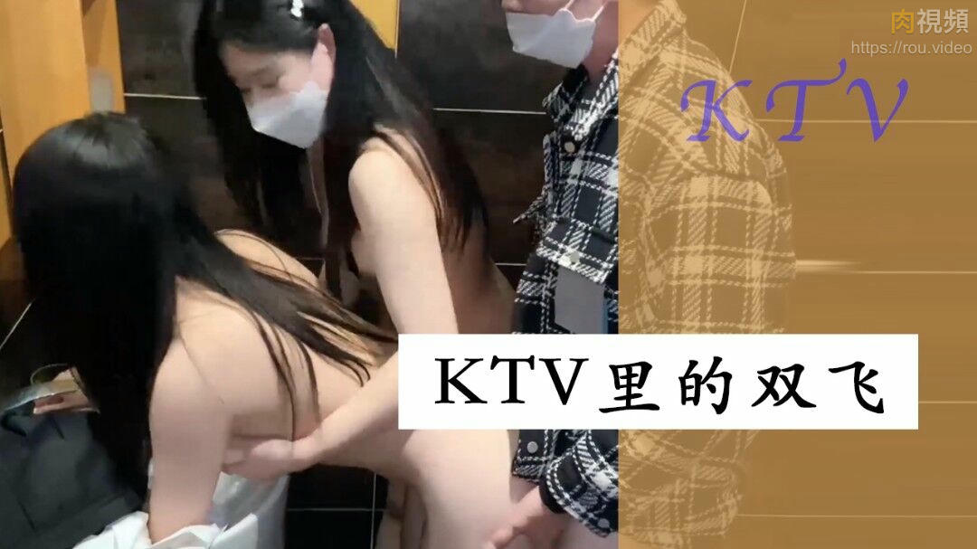 男女激情免费网站-97日日碰人人模人人澡