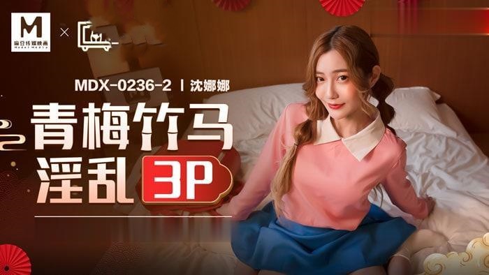 2yav厕所澈尿-中文字幕亚洲天堂