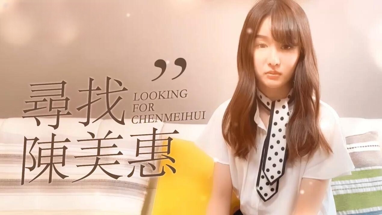 91久久精品-黄色片成年人