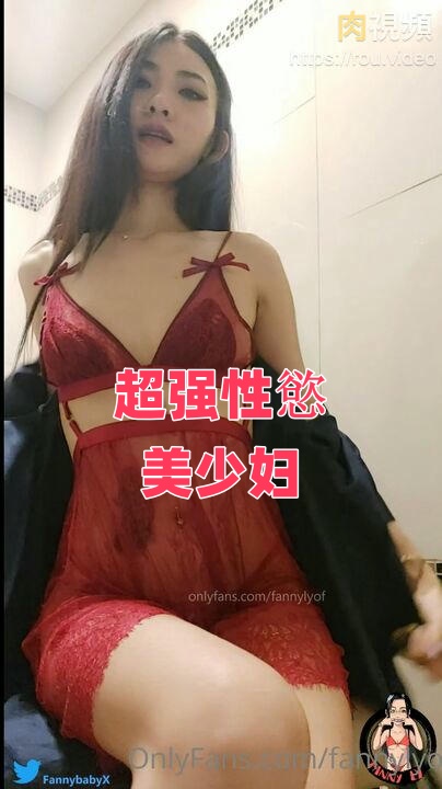 日本熟婦人妻XXXXX有毛-日本一区二区在线看