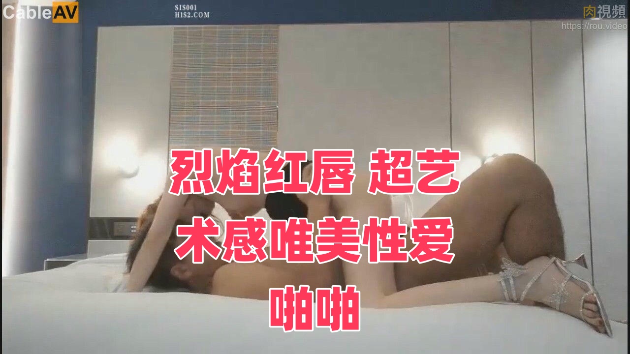 8050午夜伦电影-电视剧青春正步走