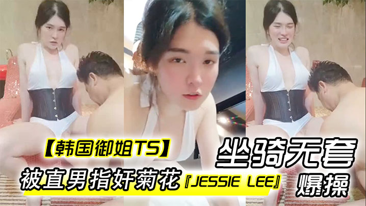 王多鱼打扑克高清视频下载-国产人与禽zoz0性伦小说