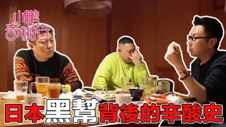 欧美日韩日本在线-欧美人与鲁交大毛片免费