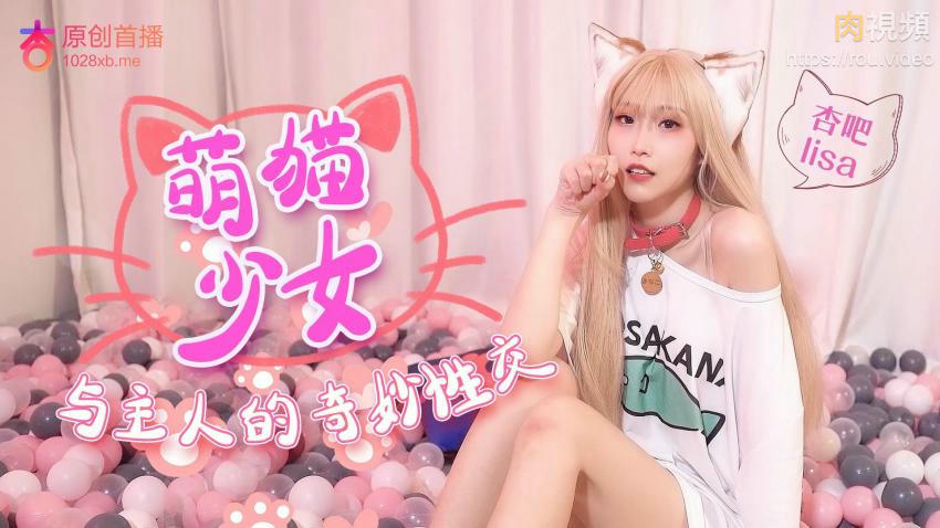 无码人妻一区二区三区线花季传件-午夜爽爽视频