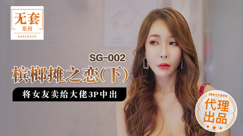 精品人妻无码一区二区三区91电影-粗大痉挛灌满紧致抽搐np动漫