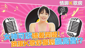 黄A三级三级三级三级-波多野结衣全部电影作品大全
