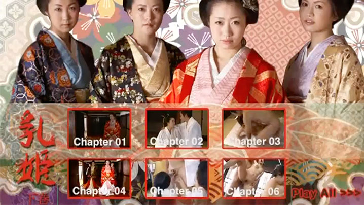 欧美另类videos黑人极品-宝贝对着镜子cao好不好