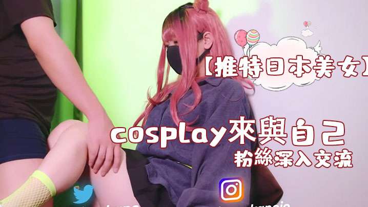 公主与太子肉湿h-久久精品国产亚洲一区二区